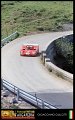 3T e T Ferrari 312 PB J.Ickx - B.Redman - N.Vaccarella - A.Merzario a - Prove (4)